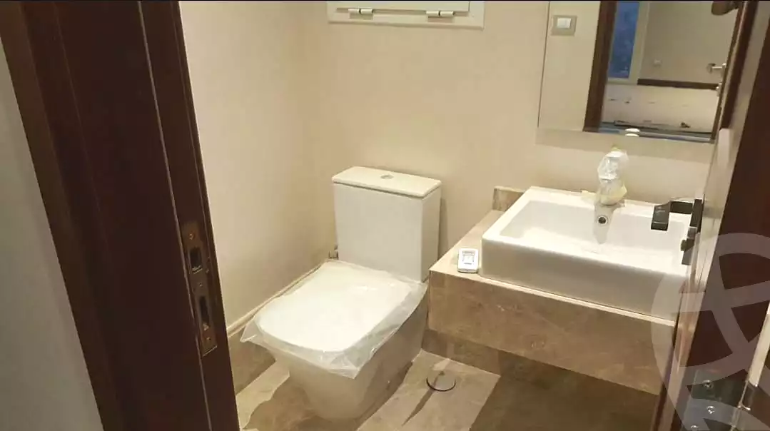 https://aqarmap.com.eg/ar/listing/6878406-for-sale-cairo-new-cairo-compounds-mivida-mivida-parcel