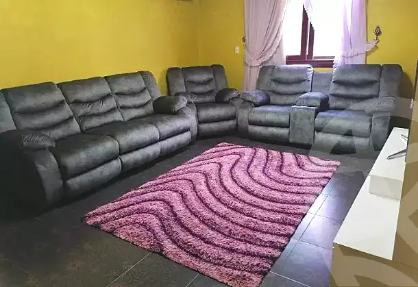 https://aqarmap.com.eg/ar/listing/6878431-for-rent-cairo-el-maadi-zahraa-el-maadi