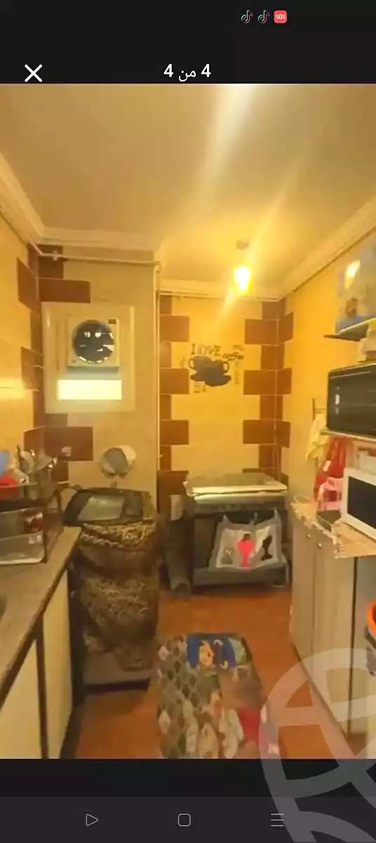 https://aqarmap.com.eg/ar/listing/6878436-for-sale-alexandria-sydy-bshr-sydy-bshr-bhry