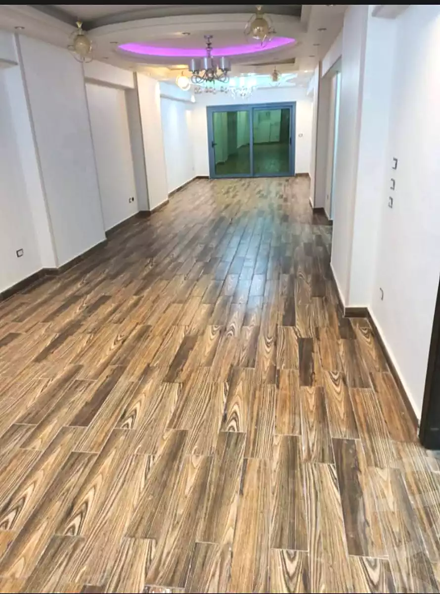 https://aqarmap.com.eg/en/listing/6877555-for-rent-cairo-helwan-mnshy-yn-hlwn-mansour-st