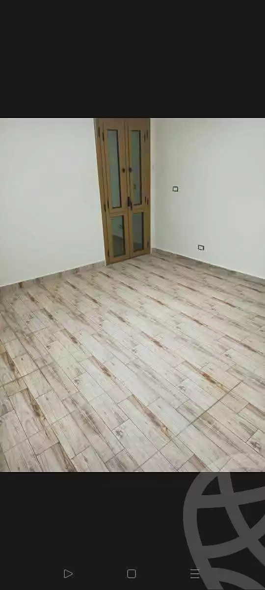 https://aqarmap.com.eg/en/listing/6877555-for-rent-cairo-helwan-mnshy-yn-hlwn-mansour-st