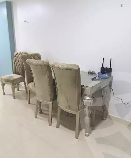 https://aqarmap.com.eg/ar/listing/6878442-for-rent-cairo-nasr-city-zahraa-nasr-city-housny-mobarak-st