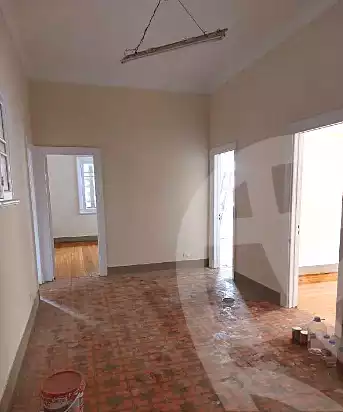 https://aqarmap.com.eg/en/listing/6878440-for-rent-cairo-heliopolis-roxy-square