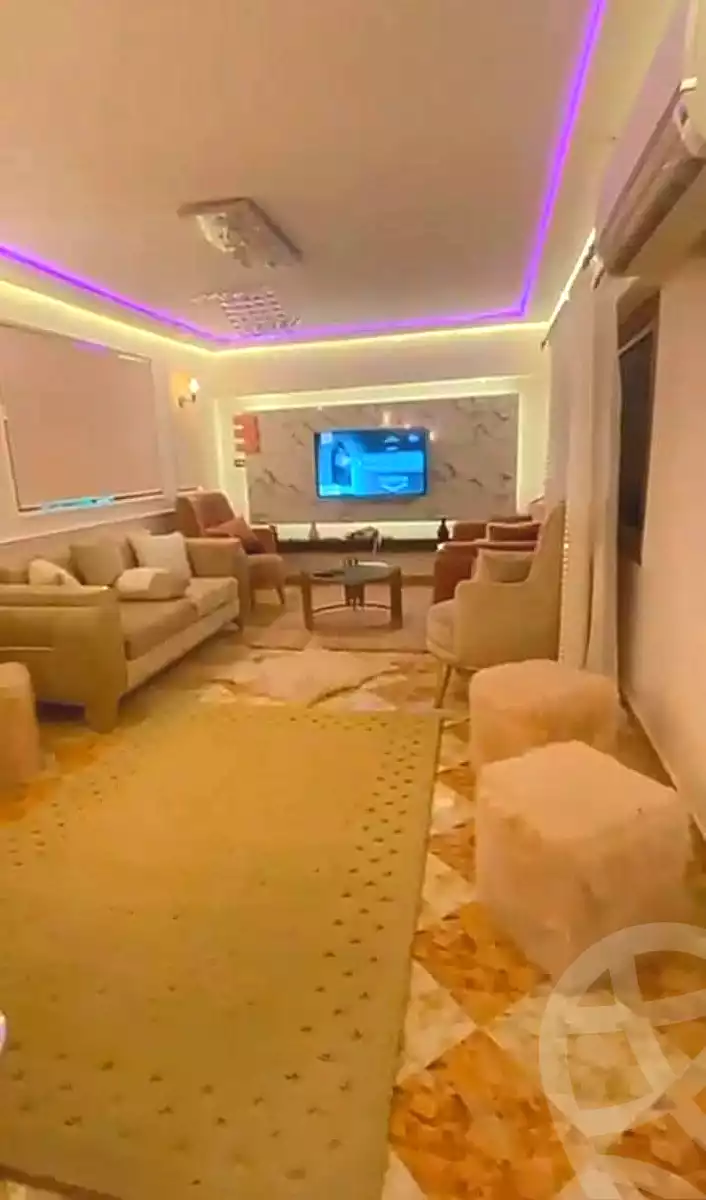 https://aqarmap.com.eg/ar/listing/6877552-for-sale-cairo-helwan-lazoghli-st
