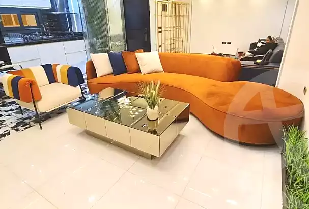 https://aqarmap.com.eg/en/listing/6878455-for-sale-cairo-el-mohandesen-shareaa-ahmed-orabi