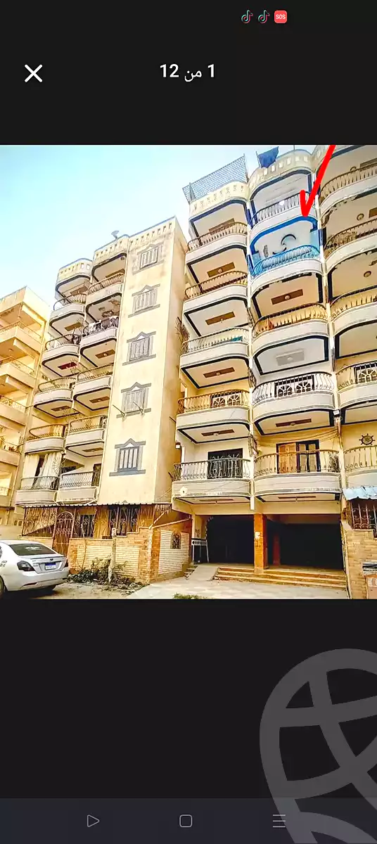 https://aqarmap.com.eg/ar/listing/6878462-for-sale-alexandria-al-agamy-shataa-el-nakheel