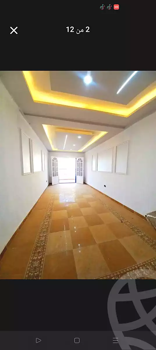 https://aqarmap.com.eg/ar/listing/6878462-for-sale-alexandria-al-agamy-shataa-el-nakheel