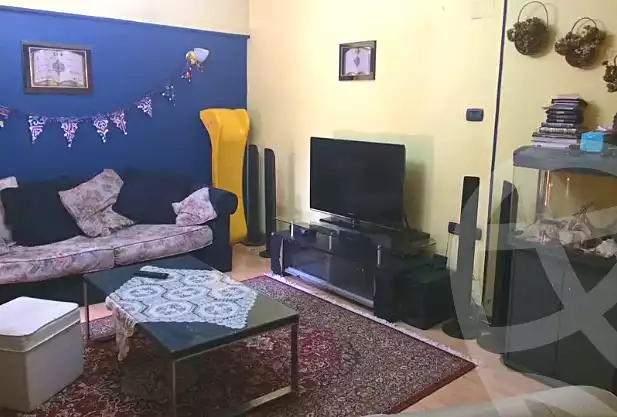 https://aqarmap.com.eg/ar/listing/6878467-for-sale-cairo-el-mohandesen-shareaa-el-sudan
