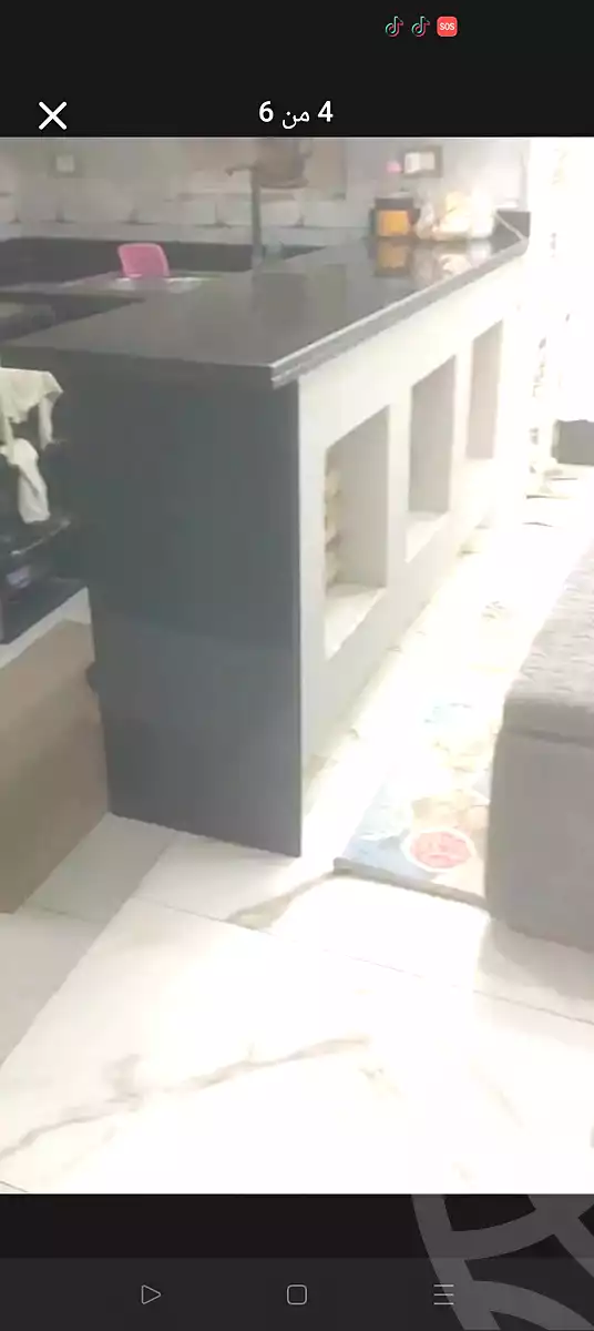 https://aqarmap.com.eg/en/listing/6878474-for-sale-alexandria-al-agamy-lbytsh-shahr-al-assal-st