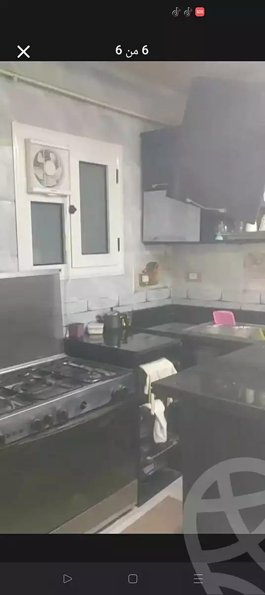 https://aqarmap.com.eg/en/listing/6878474-for-sale-alexandria-al-agamy-lbytsh-shahr-al-assal-st