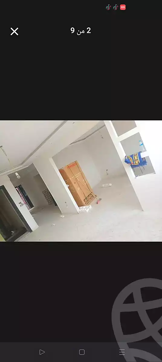 https://aqarmap.com.eg/en/listing/6878487-for-sale-alexandria-al-agamy-bw-ywsf