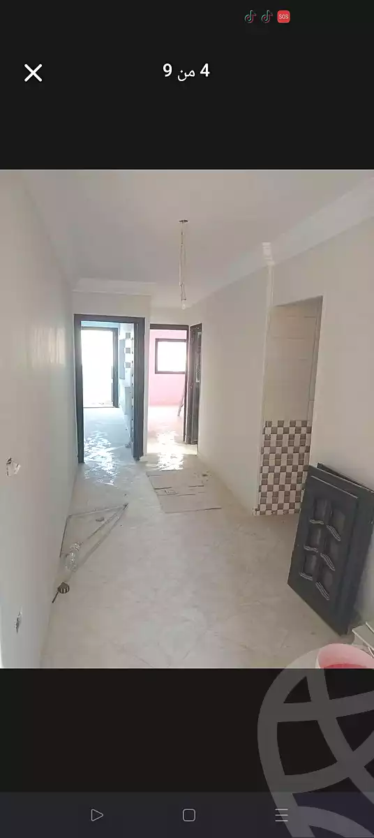 https://aqarmap.com.eg/en/listing/6878487-for-sale-alexandria-al-agamy-bw-ywsf