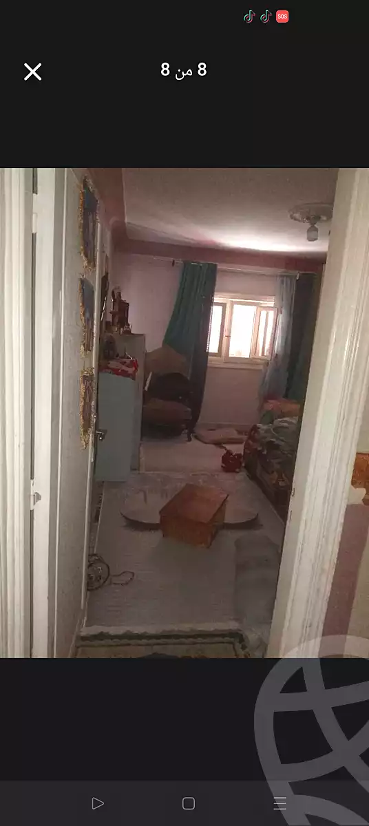 https://aqarmap.com.eg/ar/listing/6878492-for-sale-alexandria-al-agamy-bw-ywsf