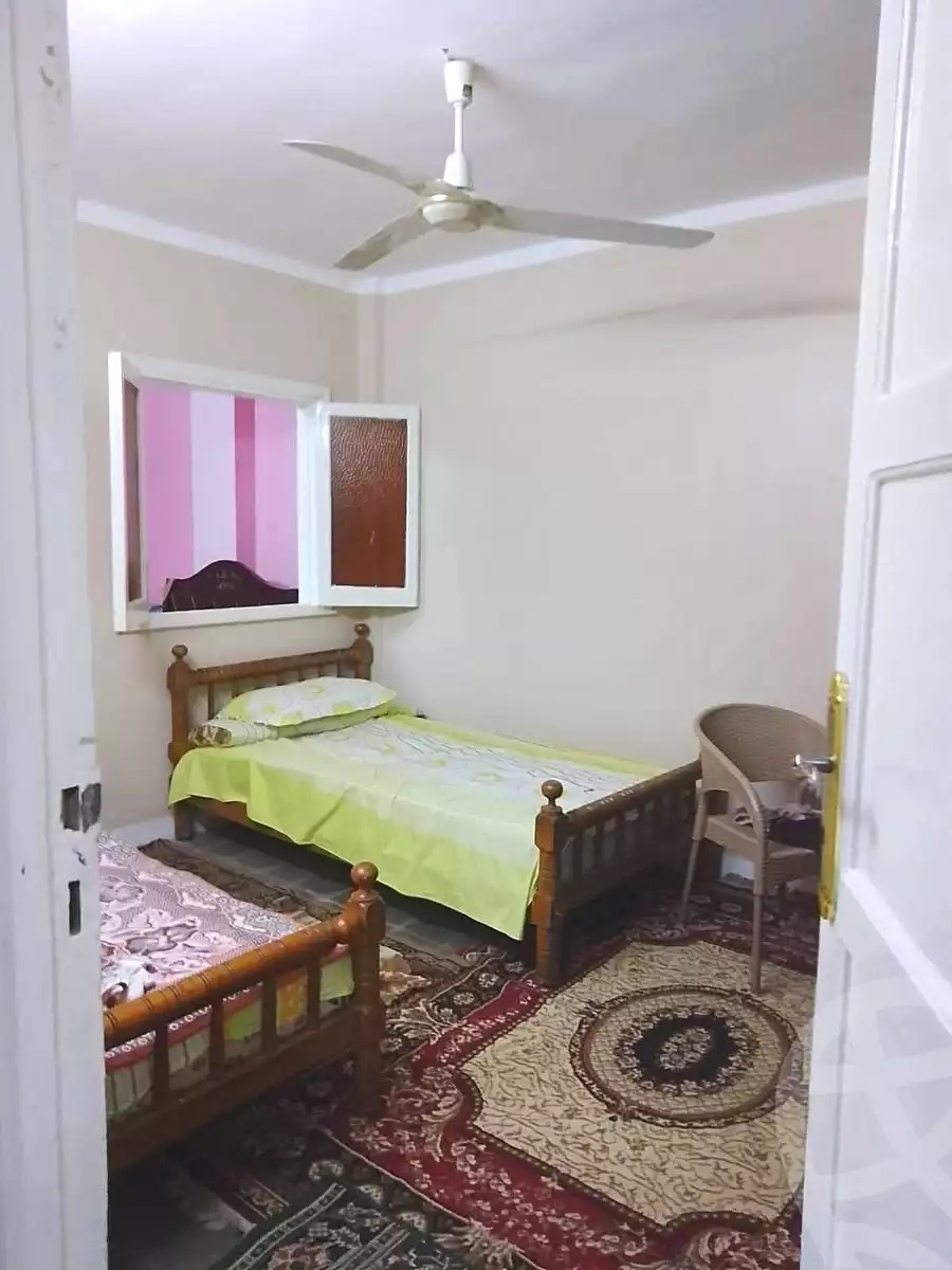 https://aqarmap.com.eg/ar/listing/6877547-for-sale-cairo-helwan-el-shareaa-el-sharby-st