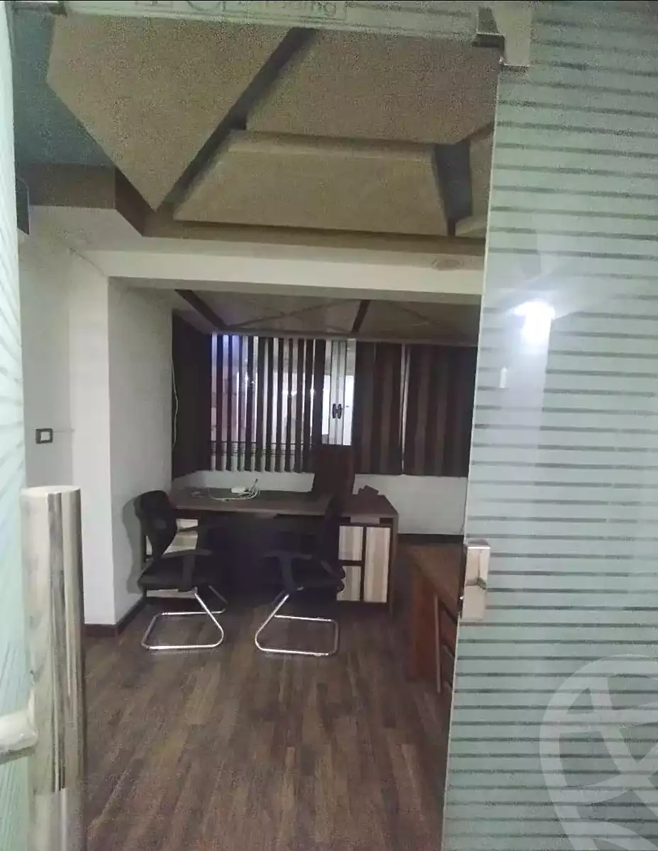 https://aqarmap.com.eg/ar/listing/6878520-for-rent-alexandria-el-asafra-shr-jml-bd-lnsr