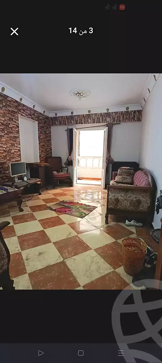 https://aqarmap.com.eg/ar/listing/6878531-for-rent-alexandria-lsywf-el-falki-street-16-el-eslah