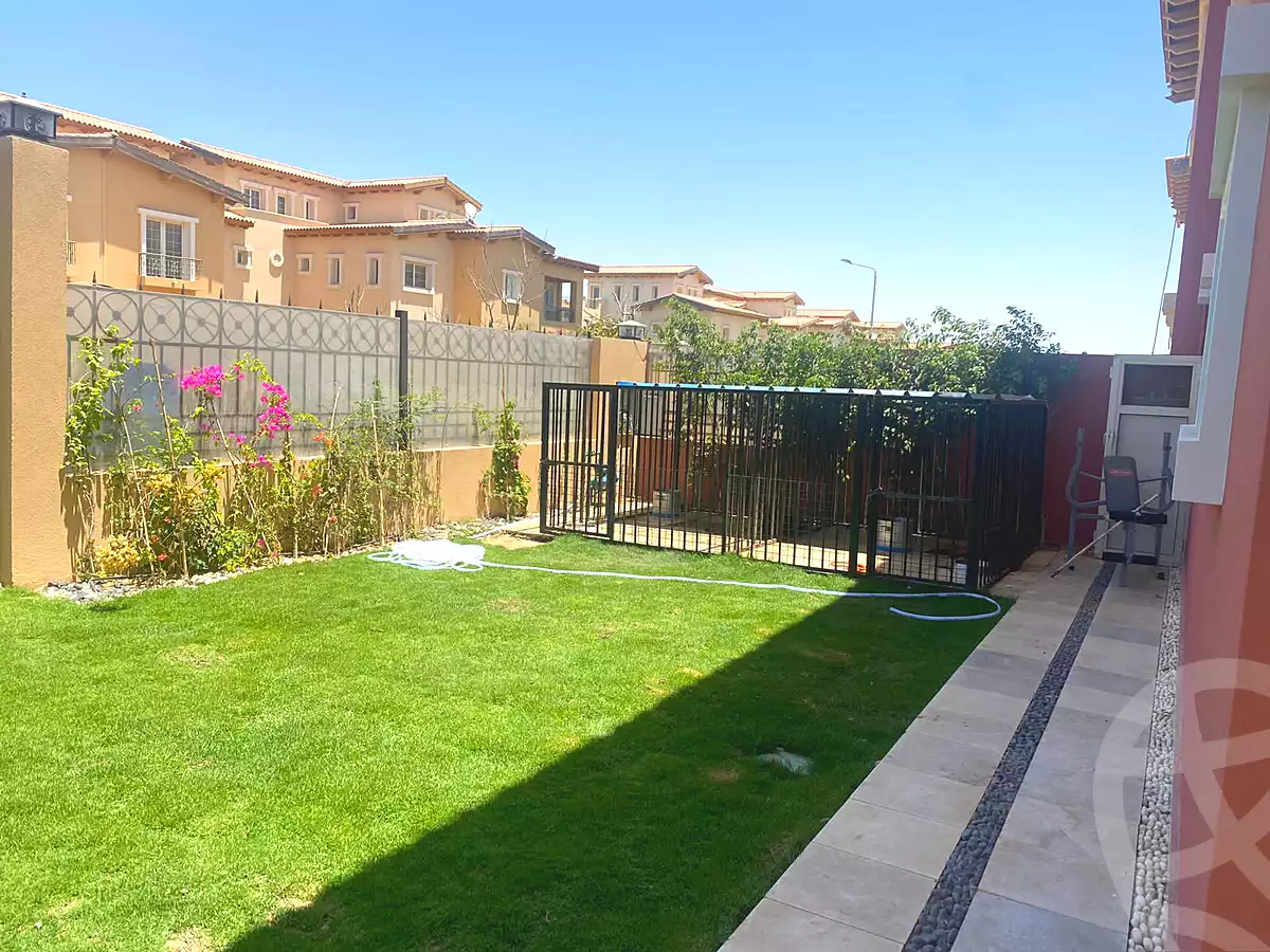 https://aqarmap.com.eg/ar/listing/6878505-for-rent-cairo-new-cairo-compounds-hyde-park-park-corner-hyde-park