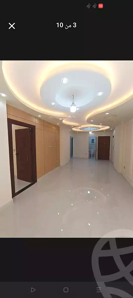 https://aqarmap.com.eg/en/listing/6878536-for-sale-alexandria-sydy-bshr-sydy-bshr-bhry-khalil-hamada-st