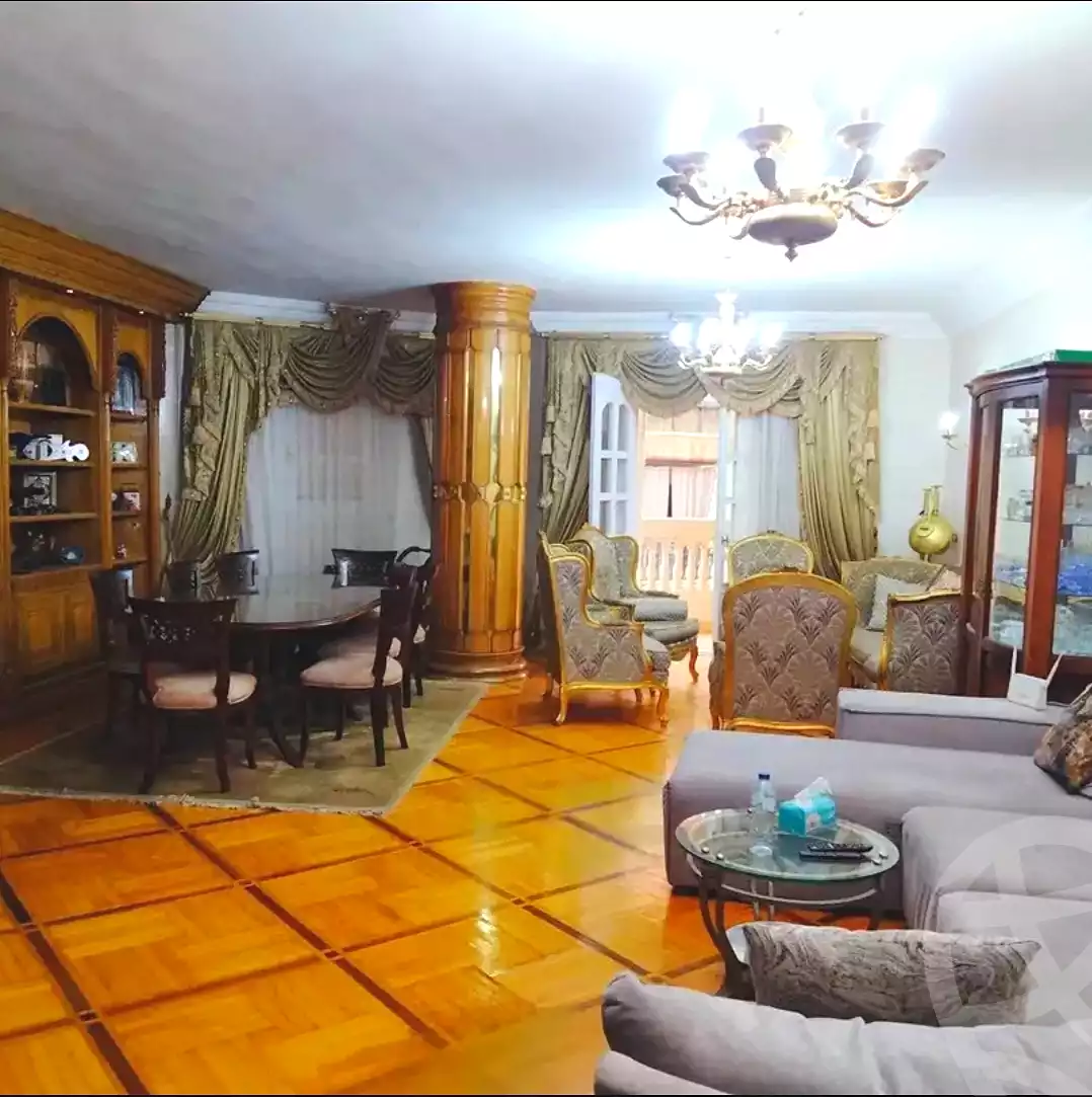https://aqarmap.com.eg/en/listing/6878538-for-sale-alexandria-moharram-bey