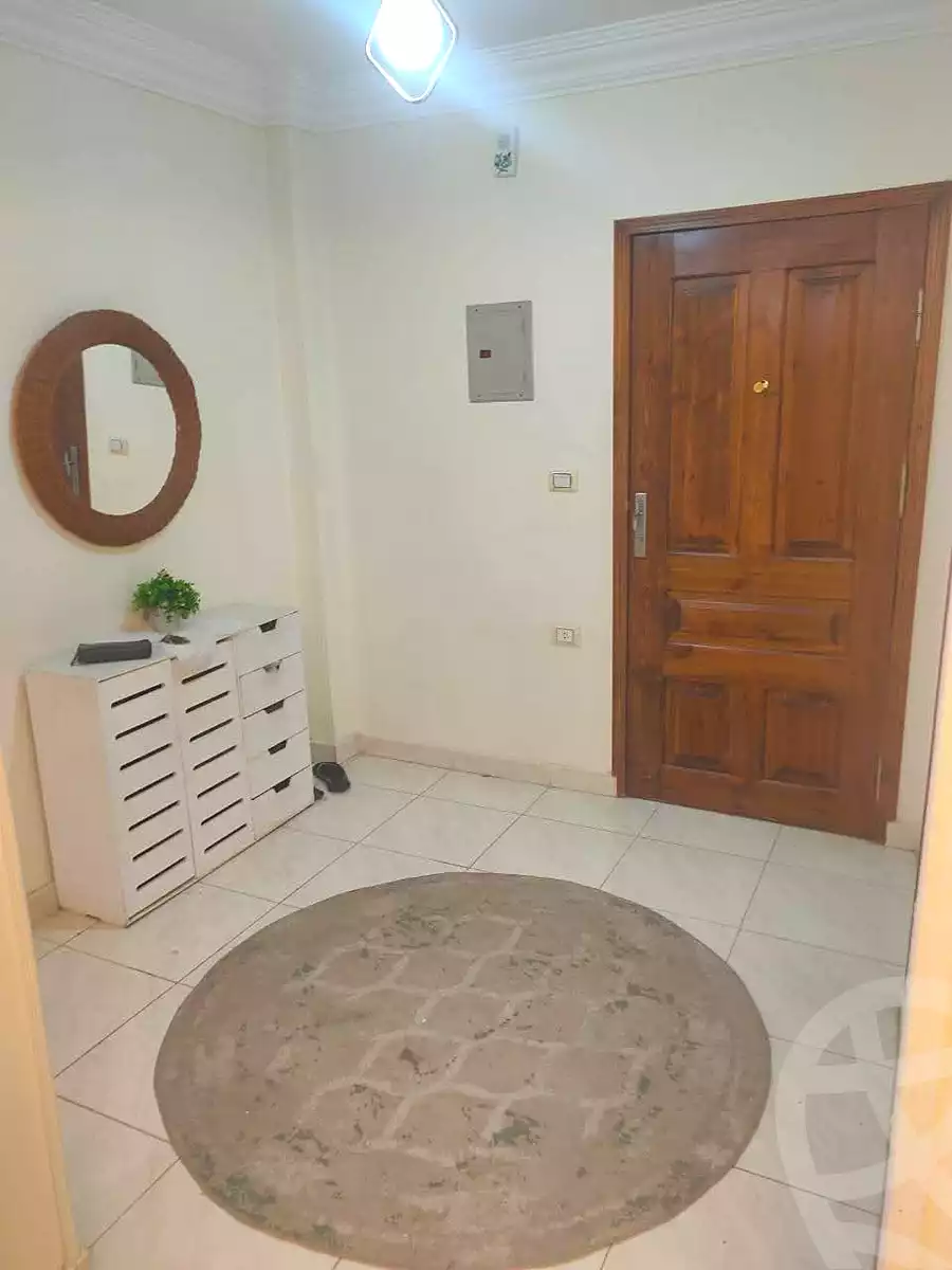 https://aqarmap.com.eg/en/listing/6877529-for-sale-cairo-helwan-zou-el-fekar-basha-st