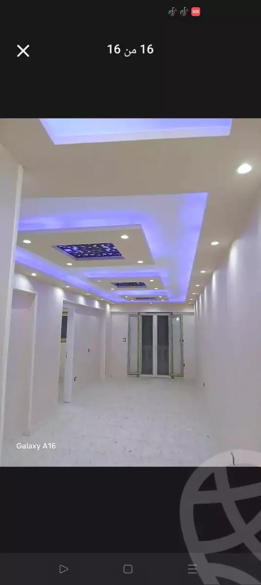 https://aqarmap.com.eg/ar/listing/6878543-for-sale-alexandria-al-agamy-el-hanouvel-rich-home-st