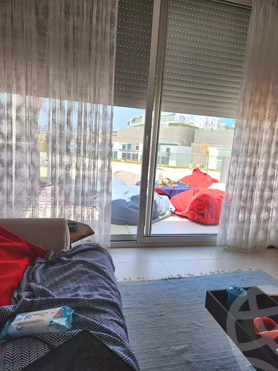فيلا بـ٣ غرف نوم في فوكا باي، صورة ٨ من ١٢