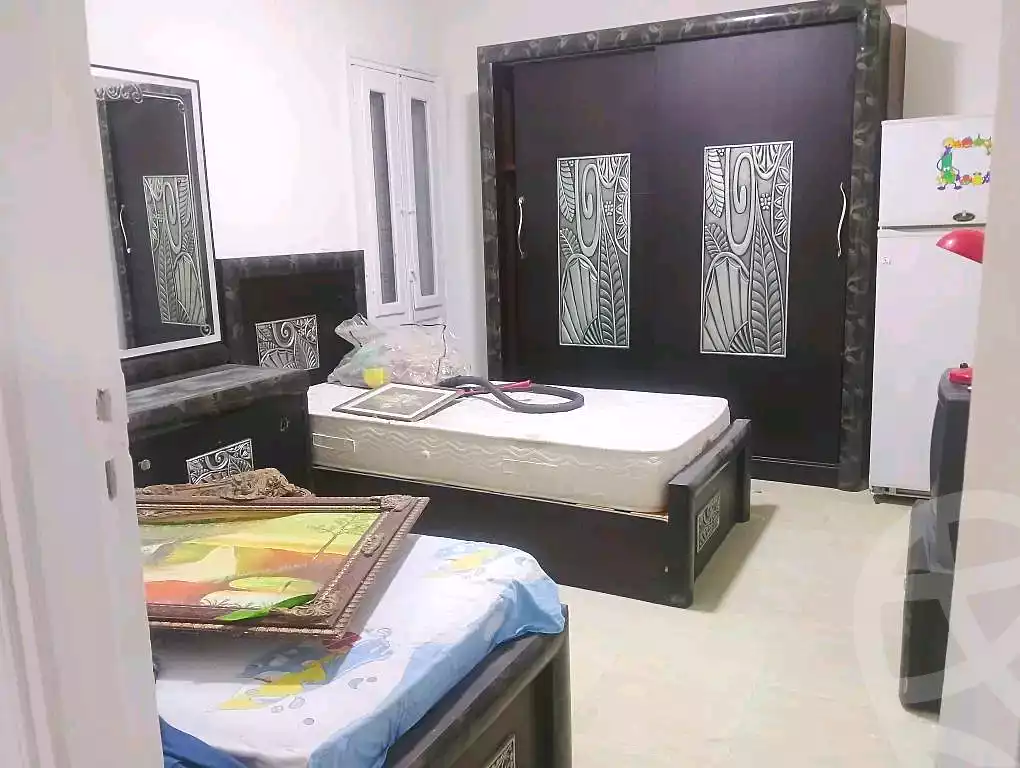 https://aqarmap.com.eg/ar/listing/6877436-for-sale-alexandria-al-agamy-lbytsh-street-8