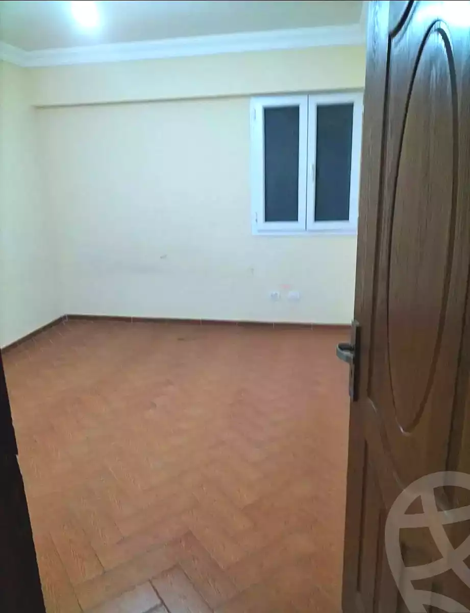 https://aqarmap.com.eg/ar/listing/6878550-for-rent-alexandria-camp-cesar