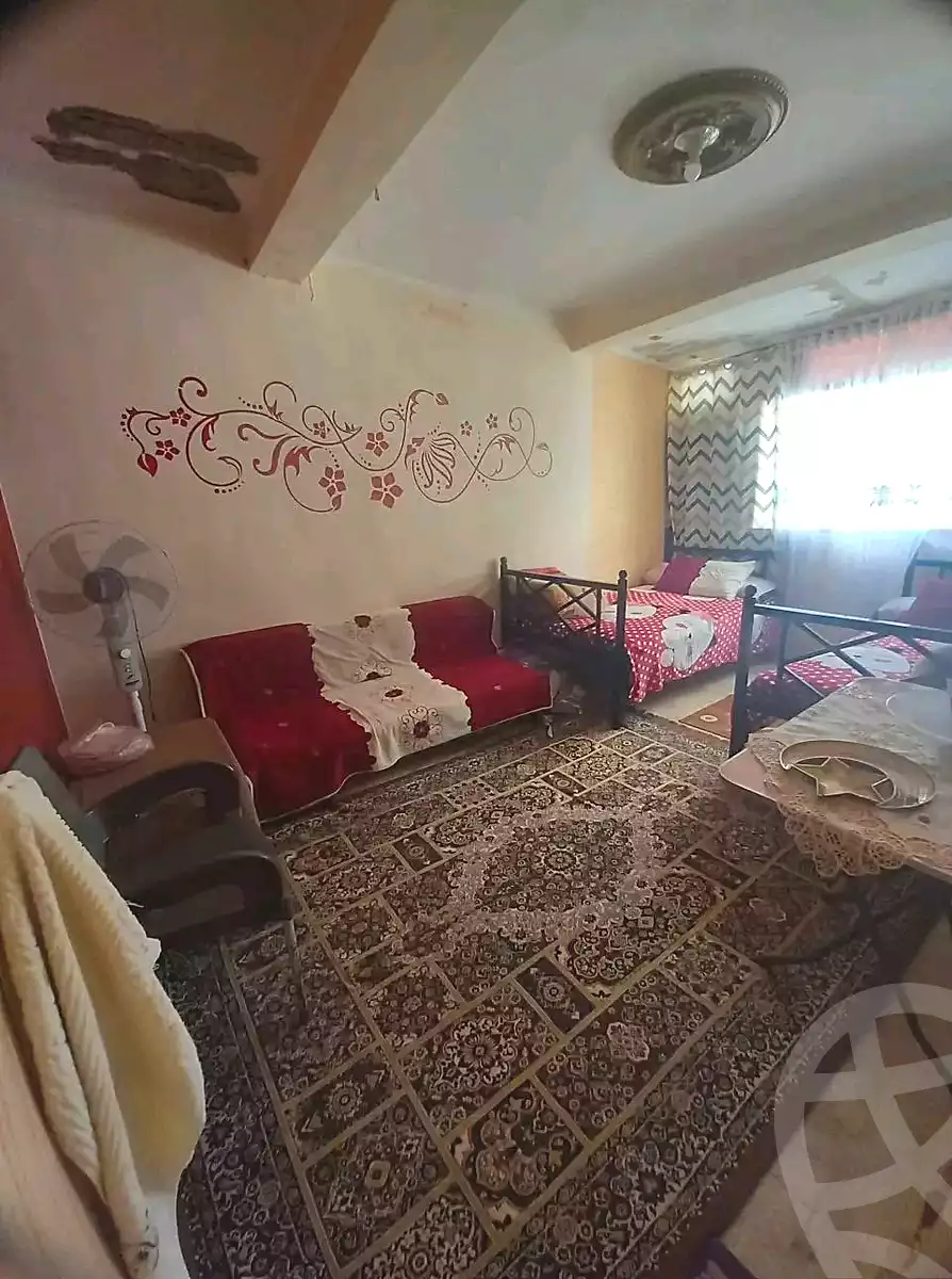 https://aqarmap.com.eg/en/listing/6877434-for-sale-alexandria-al-agamy-el-hanouvel-el-kholafaa-el-rashdeen-st