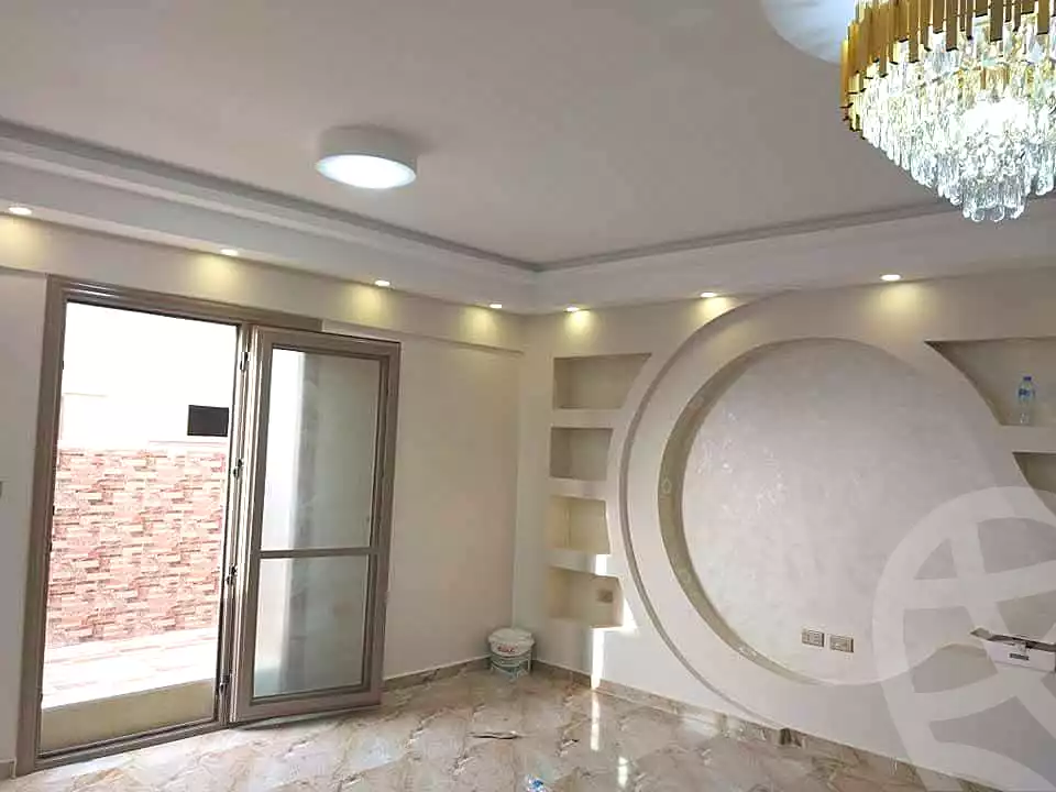 https://aqarmap.com.eg/en/listing/6877523-for-sale-cairo-helwan-rostom-st