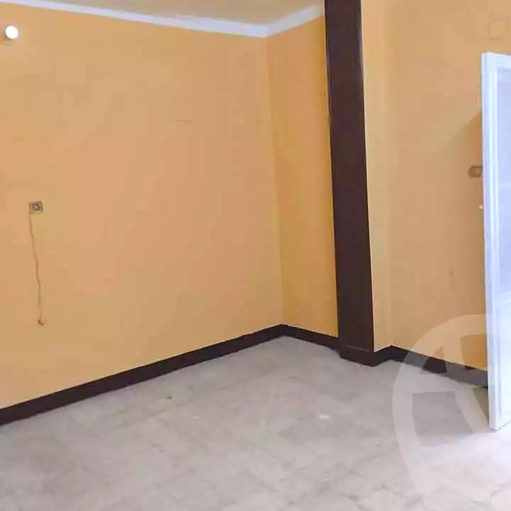 https://aqarmap.com.eg/ar/listing/6877520-for-sale-cairo-helwan-el-shams-el-gedida-city