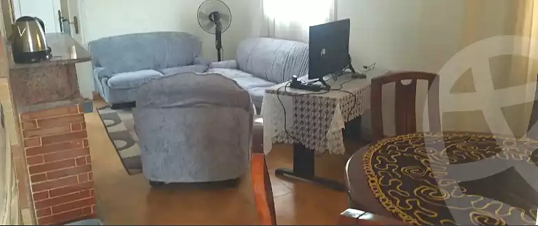 https://aqarmap.com.eg/ar/listing/6878587-for-rent-alexandria-kafr-abdo