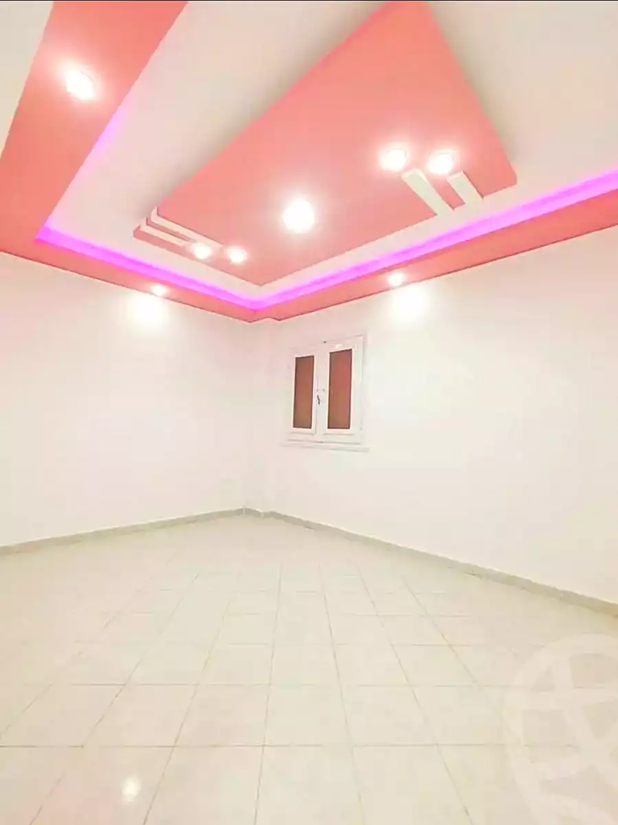 https://aqarmap.com.eg/ar/listing/6878570-for-sale-alexandria-al-agamy-el-kilo-21