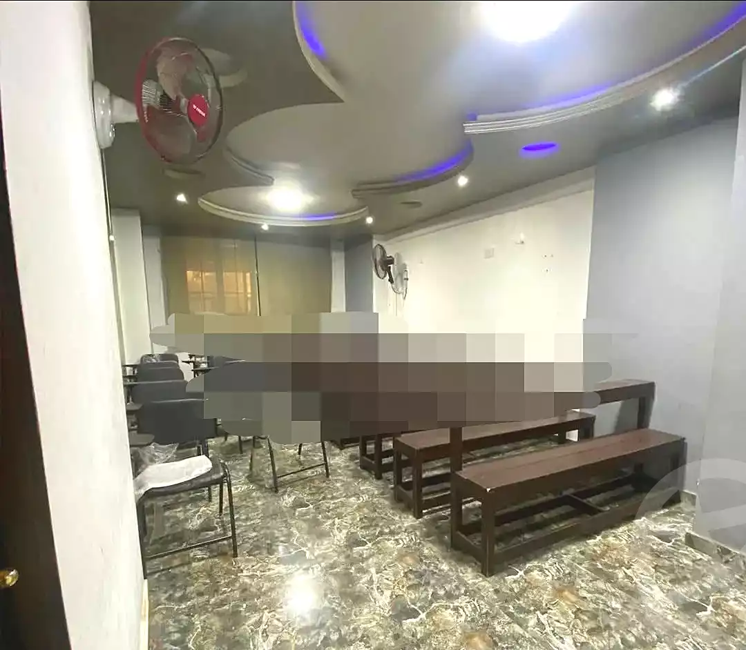 https://aqarmap.com.eg/en/listing/6878605-for-sale-alexandria-moharram-bey