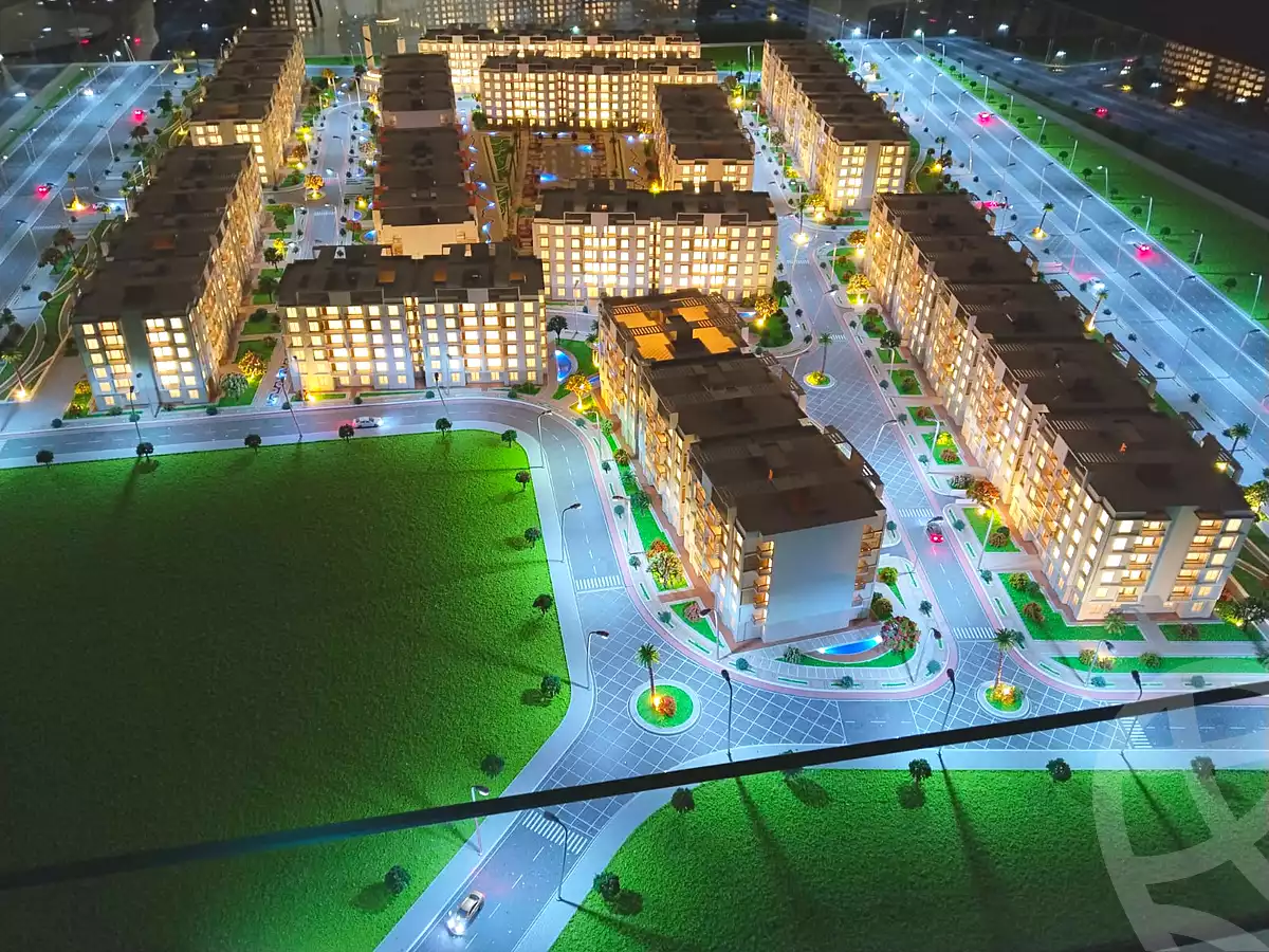 https://aqarmap.com.eg/ar/listing/6878602-for-sale-cairo-al-oubour-l-bwr-ljdyd-waad-compound-kayan