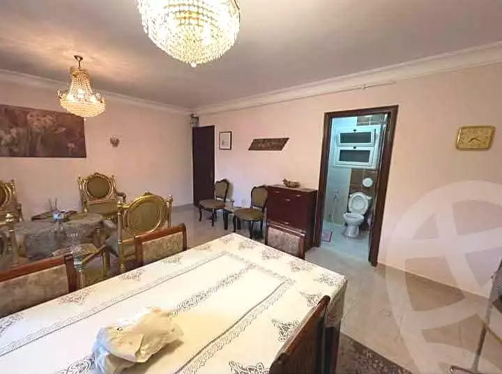 https://aqarmap.com.eg/ar/listing/6878612-for-sale-cairo-el-haram-el-taawon