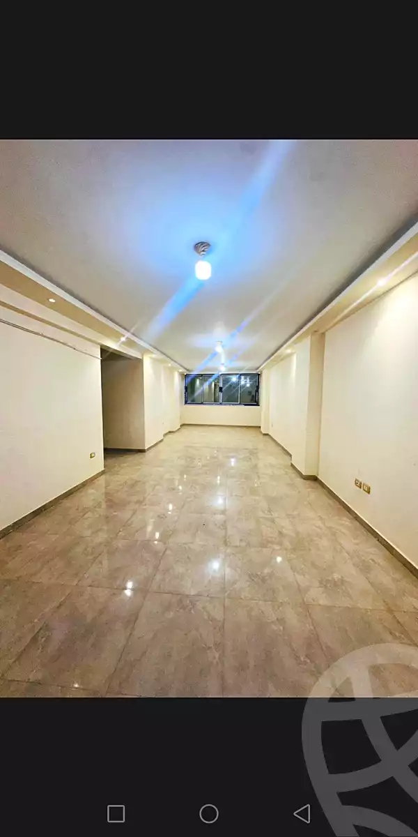 https://aqarmap.com.eg/ar/listing/6878634-for-rent-cairo-el-haram-el-lebeny-el-magzar-el-aly-st