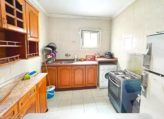 https://aqarmap.com.eg/en/listing/6878640-for-sale-alexandria-el-asafra-l-sfr-bhry