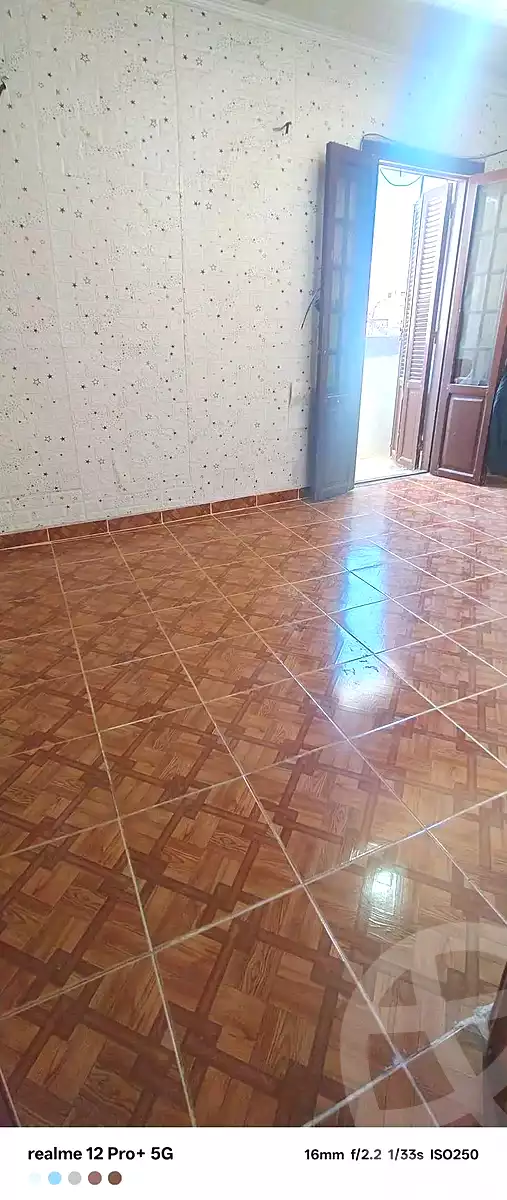 https://aqarmap.com.eg/ar/listing/6877430-for-sale-alexandria-bahray-el-anfoshy-ismail-sabry-st