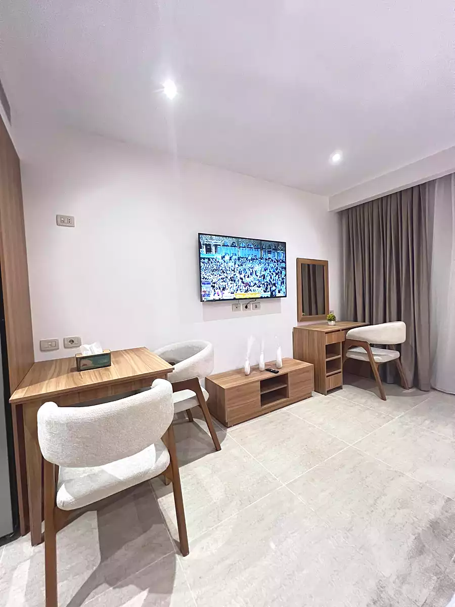 https://aqarmap.com.eg/en/listing/6878648-for-rent-cairo-nasr-city-6th-zone-hafez-ramadan-st