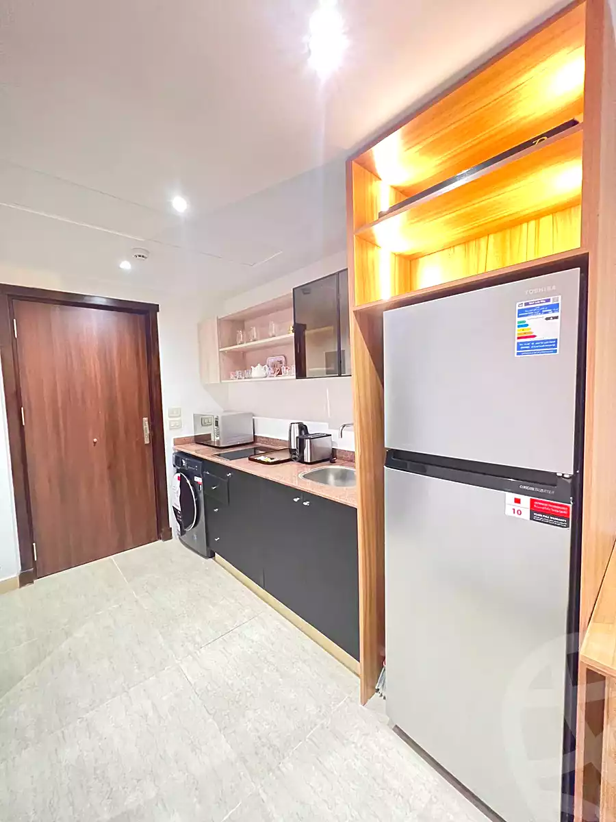 https://aqarmap.com.eg/en/listing/6878648-for-rent-cairo-nasr-city-6th-zone-hafez-ramadan-st