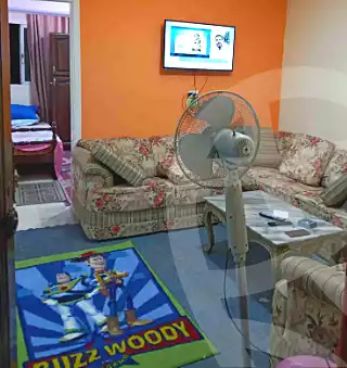 https://aqarmap.com.eg/ar/listing/6878654-for-rent-alexandria-al-agamy-lbytsh-shahr-al-assal-st