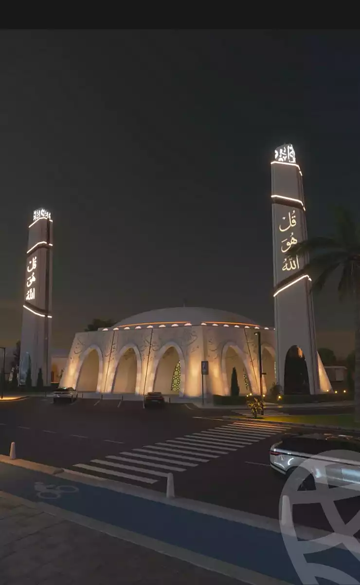 https://aqarmap.com.eg/ar/listing/6878642-for-sale-cairo-al-oubour-l-bwr-ljdyd-waad-compound-kayan