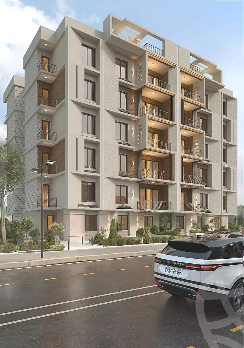 https://aqarmap.com.eg/ar/listing/6878642-for-sale-cairo-al-oubour-l-bwr-ljdyd-waad-compound-kayan