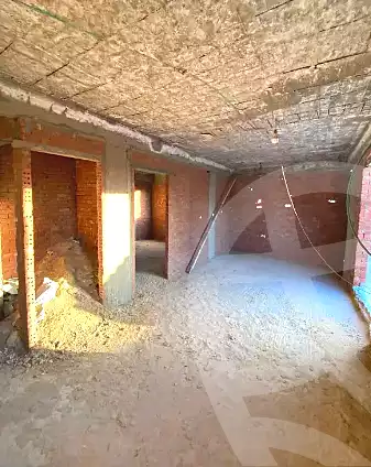 https://aqarmap.com.eg/ar/listing/6878661-for-sale-alexandria-al-agamy-lbytsh-el-hay-st