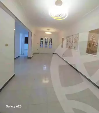 https://aqarmap.com.eg/en/listing/6878673-for-sale-alexandria-al-agamy-shataa-el-nakheel