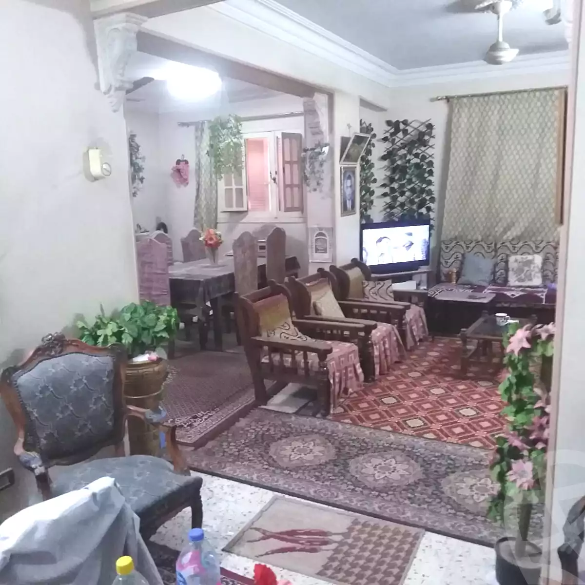 https://aqarmap.com.eg/ar/listing/4953687-for-sale-cairo-ain-shams-ain-shams-el-sharkia-el-eshrein-stt