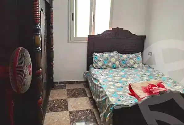 https://aqarmap.com.eg/en/listing/6878679-for-rent-alexandria-al-agamy-el-safa-beach