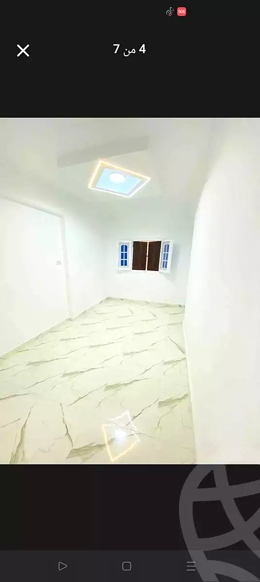 https://aqarmap.com.eg/ar/listing/6878682-for-sale-alexandria-lsywf-el-falki
