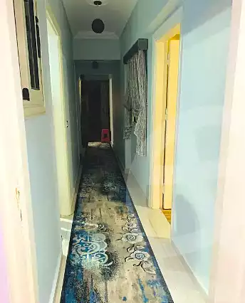 https://aqarmap.com.eg/ar/listing/6878684-for-sale-alexandria-sydy-bshr-sydy-bshr-qbly-street-24